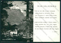 Vercelli Riva Valdobbia Burla Foto FG cartolina KV8557 – fronte