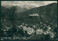 Vercelli Varallo Sesia Santo Monte PIEGHINE Foto FG cartolina KV8560 – fronte