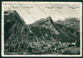 Vercelli Rima Valsesia PIEGHE Foto FG cartolina KV8562 – fronte
