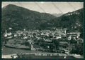 Vercelli Varallo Sesia Santo Monte PIEGHE Foto FG cartolina KV8563 – fronte