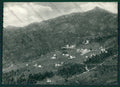 Vercelli Scopello Alpe Mera Foto FG cartolina KV8567 – fronte