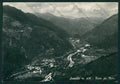 Vercelli Scopello Mera PIEGHINA Foto FG cartolina KV8568 – fronte