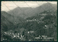 Vercelli Fobello Valsesia PIEGHINE Foto FG cartolina KV8570 – fronte