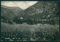 Vercelli Scopello Foto FG cartolina KV8574 – fronte
