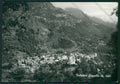Vercelli Scopello Foto FG cartolina KV8575 – fronte