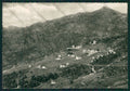 Vercelli Scopello PIEGHINE Foto FG cartolina KV8576 – fronte