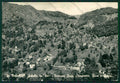 Vercelli Fobello Boco Catognetto Riva Ranco PIEGHINE Foto FG cartolina KV8577 – fronte