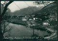 Torino Settimo Vittone Foto FG cartolina KV8578 – fronte