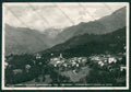 Torino Vico Canavese Monte Marzo Foto FG cartolina KV8583 – fronte