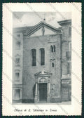 Torino Ivrea STRAPPINO Foto FG cartolina KV8586 – fronte