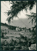 Torino Settimo Vittone Trovinasse Foto FG cartolina KV8589 – fronte