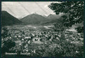 Verbania Domodossola Foto FG cartolina KV8592 – fronte