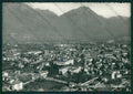 Verbania Domodossola PIEGA Foto FG cartolina KV8594 – fronte
