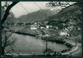 Torino Settimo Vittone Foto FG cartolina KV8595 – fronte