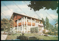 Aosta Saint Vincent Casa Cotta FG cartolina KV8609 – fronte