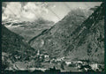 Vercelli Alagna Sesia Foto FG cartolina KV8615 – fronte