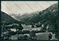 Torino Chialamberto FORI ARCHIVIO Foto FG cartolina KV8616 – fronte