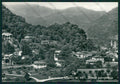 Cuneo Roccavione FORI ARCHIVIO Foto FG cartolina KV8617 – fronte