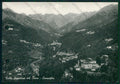 Biella Campiglia Valle Superiore Cervo FORI ARCHIVIO Foto FG cartolina KV8618 – fronte