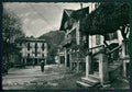 Torino Viù FORI ARCHIVIO Foto FG cartolina KV8621 – fronte