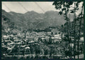 Cuneo Limone Piemonte FORI ARCHIVIO Foto FG cartolina KV8628 – fronte