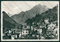 Torino Ceres FORI ARCHIVIO Foto FG cartolina KV8630 – fronte