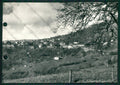 Biella Netro PIEGA FORI ARCHIVIO Foto FG cartolina KV8633 – fronte