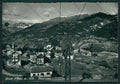 Torino Sauze d'Oulx Seggiovia FORI ARCHIVIO Foto FG cartolina KV8636 – fronte