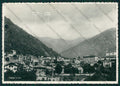 Torino Ceres Beilavarda La Rossa FORI ARCHIVIO Foto FG cartolina KV8639 – fronte