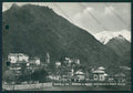 Torino Ceres FORI ARCHIVIO Foto FG cartolina KV8640 – fronte