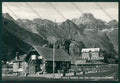 Torino Balme Piano della Mussa FORI ARCHIVIO Foto FG cartolina KV8641 – fronte