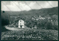 Torino Canischio FORI ARCHIVIO Foto FG cartolina KV8642 – fronte