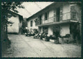 Cuneo Frabosa Sottana Alma FORI ARCHIVIO Foto FG cartolina KV8643 – fronte