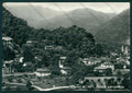 Cuneo Roccavione FORI ARCHIVIO Foto FG cartolina KV8644 – fronte