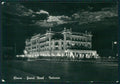 Rimini Città PIEGHINE Foto FG cartolina KV8645 – fronte