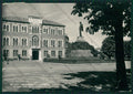 Milano Città Verdi Casa Sepolcreto STRAPPINO Foto FG cartolina KV8651 – fronte