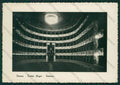 Parma Città Teatro Foto FG cartolina KV8652 – fronte