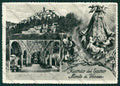 Varese Sacro Monte di Foto FG cartolina KV8654 – fronte