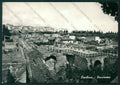 Napoli Ercolano Foto FG cartolina KV8656 – fronte