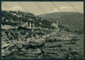 Imperia Bordighera FG cartolina KV8662 – fronte