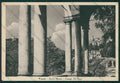 Varese Sacro Monte di Campo di Fiori FG cartolina KV8663 – fronte