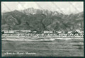 Lucca Forte dei Marmi Foto FG cartolina KV8664 – fronte