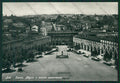 Asti Città Foto FG cartolina KV8666 – fronte