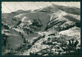 Cuneo Frabosa Soprana Monte Moro Foto FG cartolina KV8678 – fronte