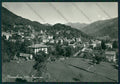 Torino Mezzanile PIEGHE Foto FG cartolina KV8685 – fronte