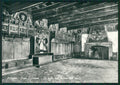 Cuneo Saluzzo Casa Cavassa Foto FG cartolina KV8691 – fronte