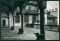 Cuneo Saluzzo Casa Cavassa Foto FG cartolina KV8693 – fronte