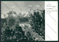 Biella Trivero Mucrone Mara Camino Foto FG cartolina KV8697 – fronte