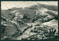 Cuneo Frabosa Soprana Nevicata Monte Moro Foto FG cartolina KV8701 – fronte