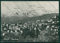 Torino Pinerolo Ramella Monviso Frioland Foto FG cartolina KV8704 – fronte